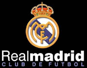 real